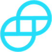 gemini dollar logo