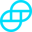 gemini логотип
