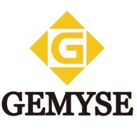 gemyse logo