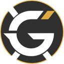 GenesisX लोगो