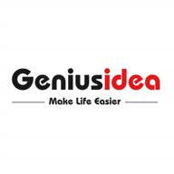 geniusidea logo