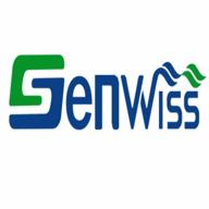 genwiss logo