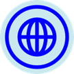 Logotipo de geodb