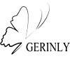 gerinly logo