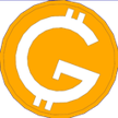 germancoin logo