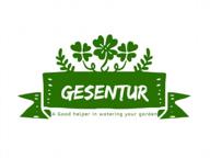 gesentur logo