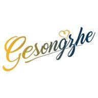 gesongzhe logo