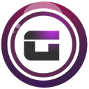 gexan logo