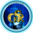 geysercoin Logo