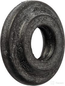 img 1 attached to MAHLE Original GS32352 Engine Grommet