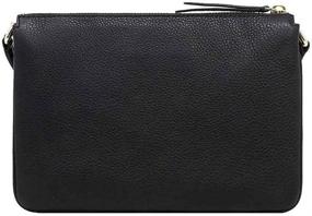 img 1 attached to Kate Spade New York Crossbody Women's Handbags & Wallets via Crossbody Bags