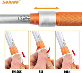 img 2 attached to Bicycle Maintenance Mountain Extensions Conversion