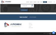 img 1 attached to Ardem Incorporated review by John Floyd