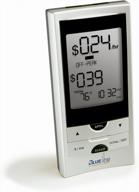 revolutionize energy monitoring with blue line innovations bli 24000 powercost bli-24000 logo