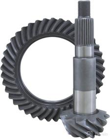 img 3 attached to Стандартная шестерня США ZG D30 308