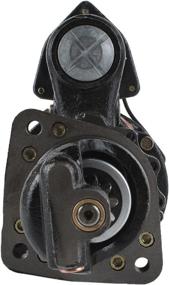 img 1 attached to Electrical 410 12539 Replacement Caterpillar Freightliner