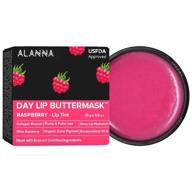 alanna cracked plumping hydrating moisturizing logo