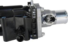 img 3 attached to ACDelco 15 81816 Original Equipment Thermostat