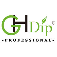 ghdip logo
