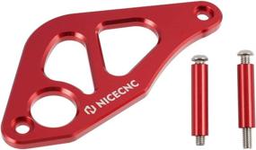 img 1 attached to NICECNC Caliper Compatible 1997 2001 2000 2007