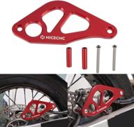 nicecnc caliper compatible 1997 2001 2000 2007 logo