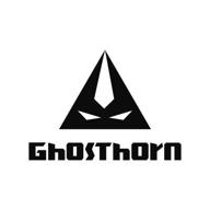 ghosthorn logo