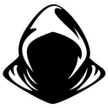 ghostprism logo