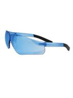 magid y19bflb gemstone myst flex y19 series protective eyewear logo