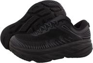 hoka one bondi womens shoes women's shoes : athletic logo