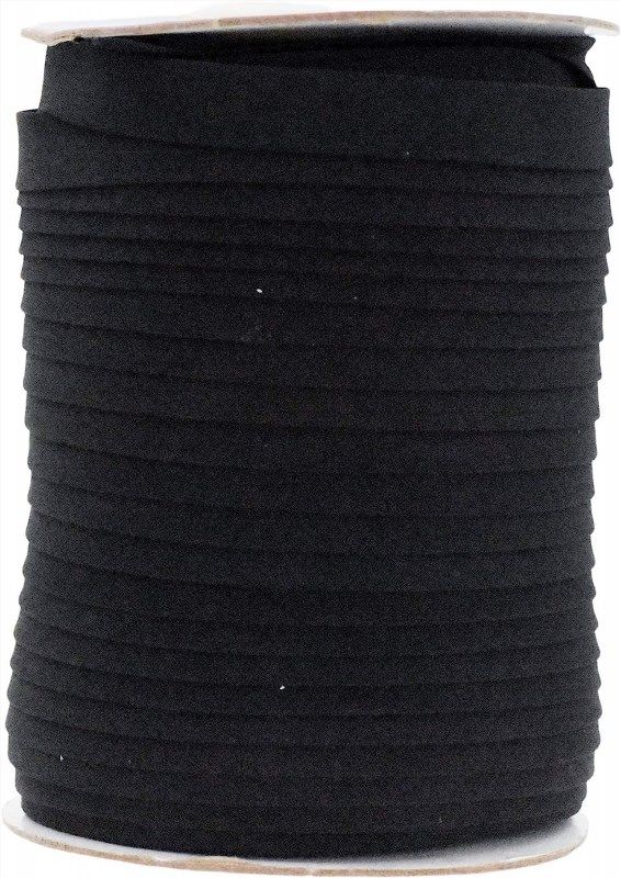  VATIN 1-1/2 Solid Navy Blue Grosgrain Ribbon Spool