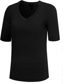 img 3 attached to J LOVNY Casual Length T Shirts Girls' Clothing ~ Tops, Tees & Blouses