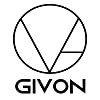 givon logo