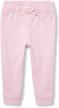 childrens place toddler joggers 12 18mos girls' clothing - pants & capris logo