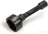 🔧 motion pro 36mm axle socket: the ultimate hd tool for smooth tire maintenance логотип