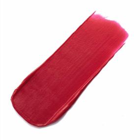 img 3 attached to Peripera Ink The Velvet Lip Tint: High Pigment, Longwear, Weightless, Red Only, Non-Tested On Animals & Paraben-Free