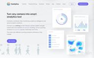 картинка 1 прикреплена к отзыву Camlytics: Smart Camera Monitoring Software от Cool Martin