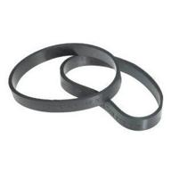 🔌 high-quality replacement vacuum belts: sharp ec-02bu3 (2 pack) логотип