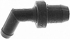 img 1 attached to Standard Motor Products V316 Valve