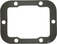 🔧 fel-pro 55379 p.t.o. gasket set: superior seal for optimal performance logo