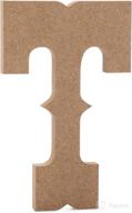 western wooden letter joepauls premium nursery : décor logo