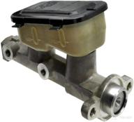 raybestos mc39544 professional master cylinder logo