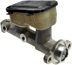 img 1 attached to Raybestos MC39544 Professional Master Cylinder