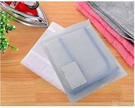 🔥 mausong ironing board protective mesh 2-pack - scorch saving, pressing pad cloth, household ironing net (random color, 35.4x15.7 inch) логотип