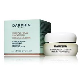 img 2 attached to 🌿 Darphin Aromatic Purifying Balm - 1 oz