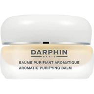 🌿 darphin aromatic purifying balm - 1 oz logo