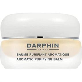 img 3 attached to 🌿 Darphin Aromatic Purifying Balm - 1 oz