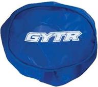 06 19 yamaha raptor700 gytr pre filter logo