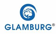 glamburg logo