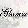 glamix logo