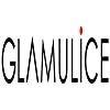glamulice logo